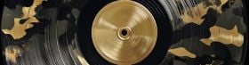 VINYL WARFARE
