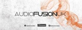 Audio Fusion UK