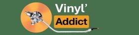 Vinyl'Addict