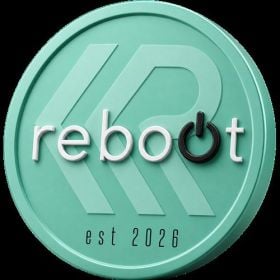 reboot