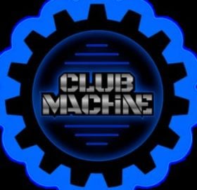 Club Machine