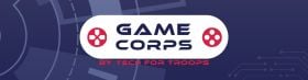 Game Corps