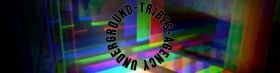 UNDERGROUND TRIBES AGENCY