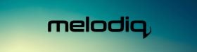 Melodiq