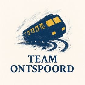 Team Ontspoord