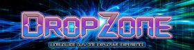 DropZone