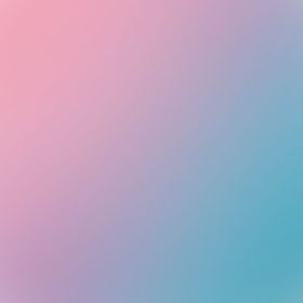 The Collab Hub