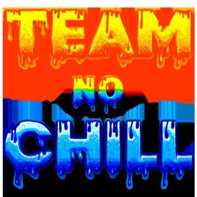 Team No Chill