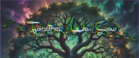 TogetherWeGrow