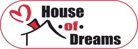 HOUSE of DREAMS