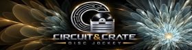 Circuit & Crate