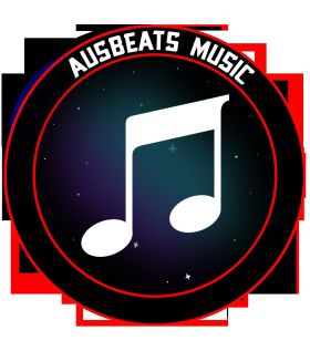 Ausbeats Music Group