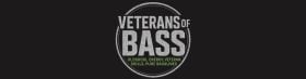 veterans of bass