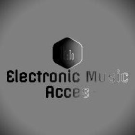 Electronic Music Access