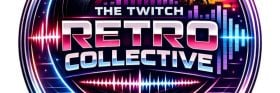 The Twitch Retro Collective