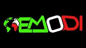 EMODI Event Music Organization DJ International