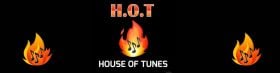 House of Tunes