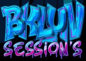 Bklyn Sessions
