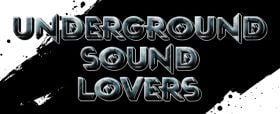 Underground Sound Lovers