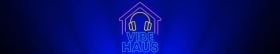 VIBE HAUS