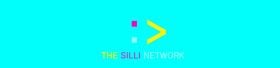 The Silli Network