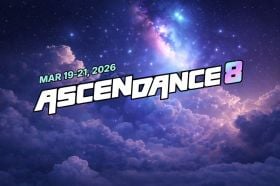 Ascendance