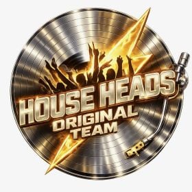 Original HouseHeads Team