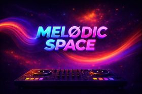 Melodic Space