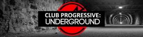 Club Progressive: Underground