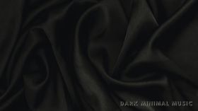 DEEP DARK MINIMAL