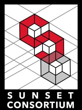 Sunset Consortium