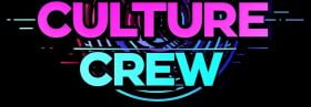 OTC Culture Crew