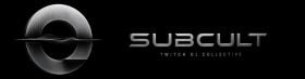 SUBCULT
