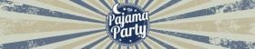 The Pajama Party
