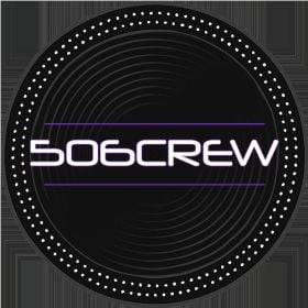 506CREW