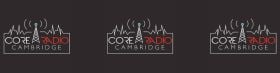 Core Radio Cambridge