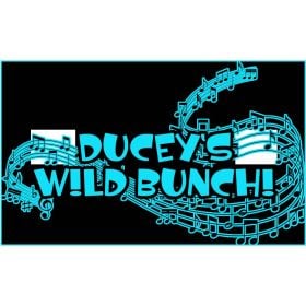 Duce's Wild Bunch