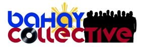 Bahay Collective DJs