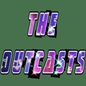 The OUTCASTS