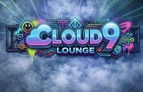 CloudNINLounge
