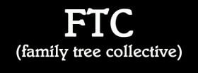 Family Tree Collective