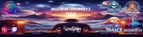 Muzikal Journeyz