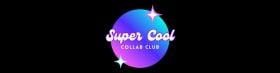 Super Cool Collab Club