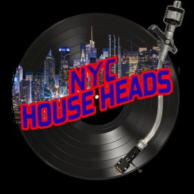 NYC HouseHeads
