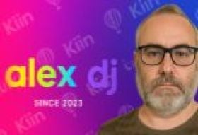 alexdijey TEAM