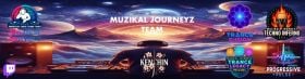 Muzikal Journeyz