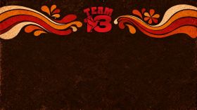TEAM 13