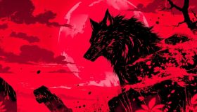 Blood Kindred