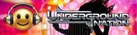 Underground Nation
