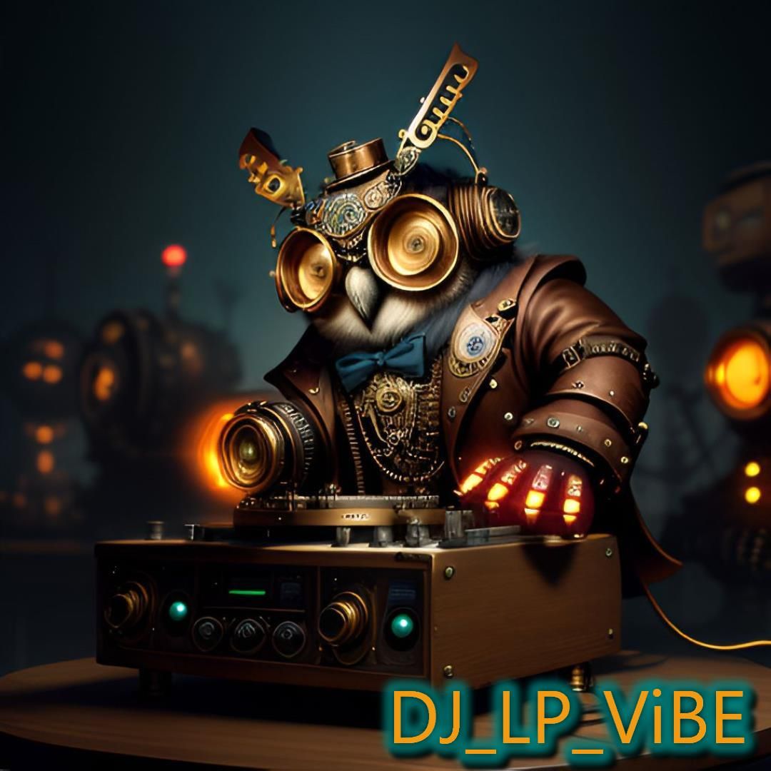 alt_header_DJ_LP_ViBE